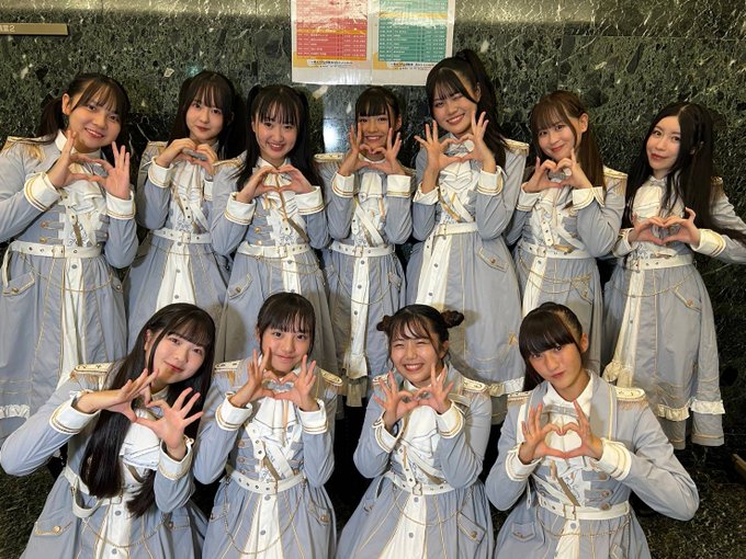 Twitterのコスプレ画像13