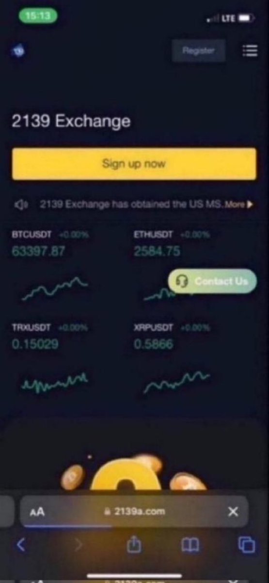 Benjamin || Crypto Expert tweet media
