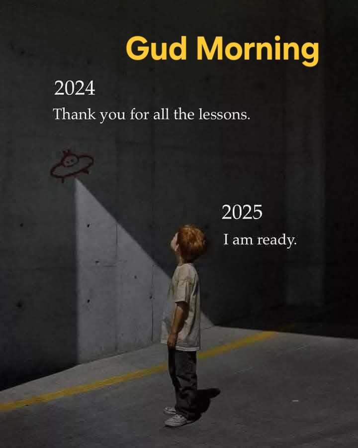 Bubbles (@bubblesbehl) on Twitter photo 