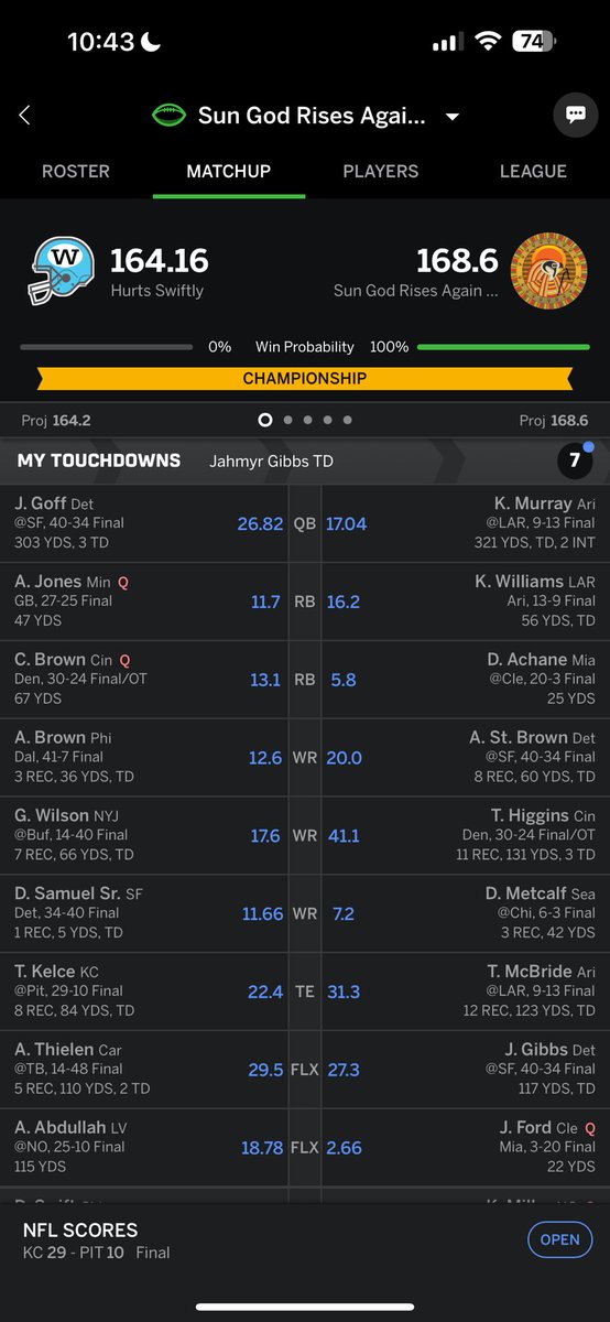 Thomas Willis tweet media