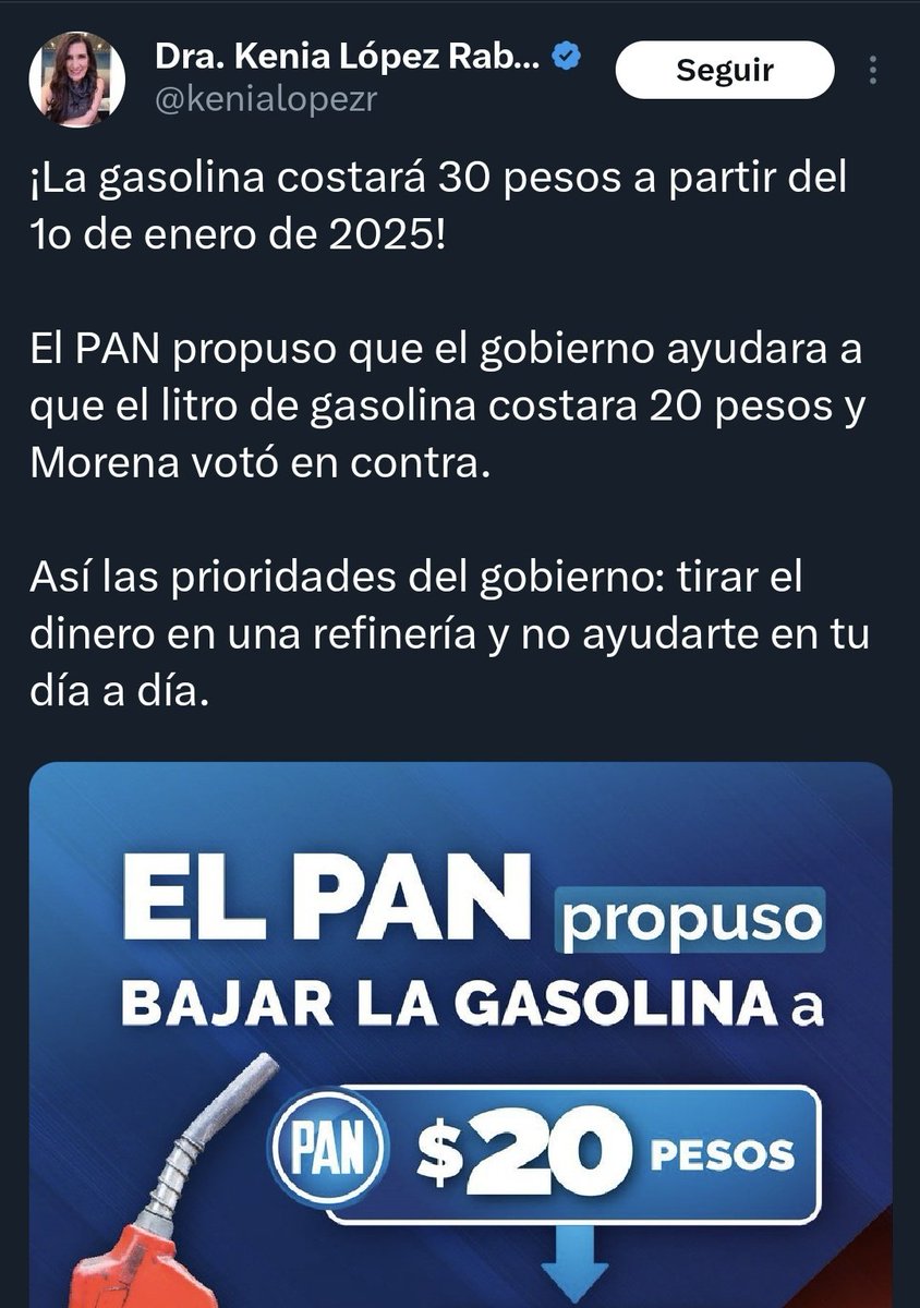 ZuritaCarpio tweet media