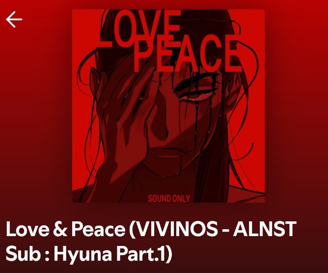 maemae 🪼 tweet media