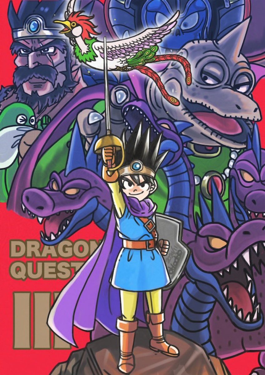 今年もゲームにハマりつつお絵描きも楽しめました〜!交流してくださった皆様ありがとうございました😊良き年末年始をお過ごし下さい✨🙌来年もどうぞよしなに⭐️ 