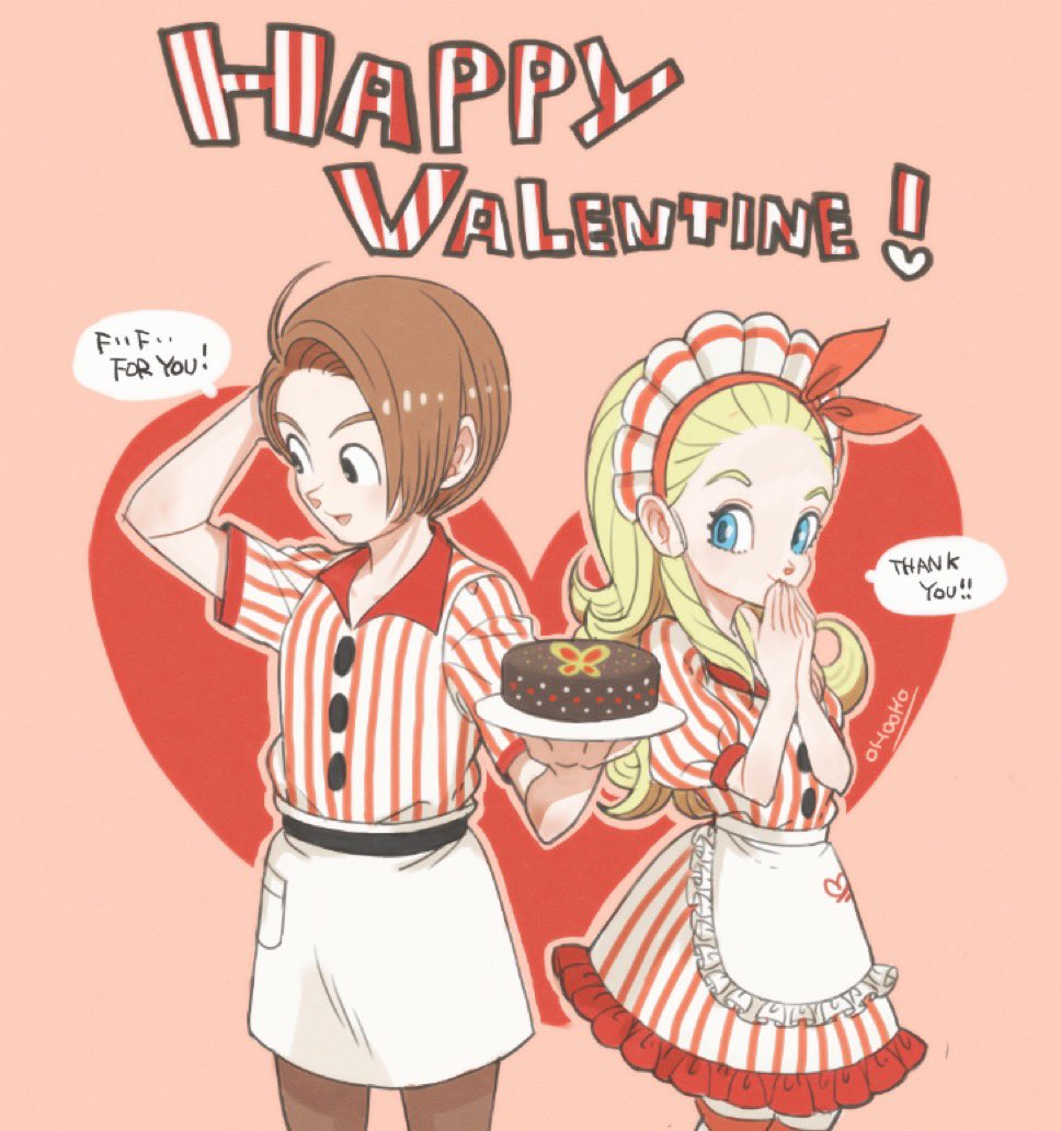 今年もゲームにハマりつつお絵描きも楽しめました〜!交流してくださった皆様ありがとうございました😊良き年末年始をお過ごし下さい✨🙌来年もどうぞよしなに⭐️ 