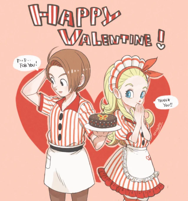 今年もゲームにハマりつつお絵描きも楽しめました〜!交流してくださった皆様ありがとうございました😊良き年末年始をお過ごし下さい✨🙌来年もどうぞよしなに⭐️ 
