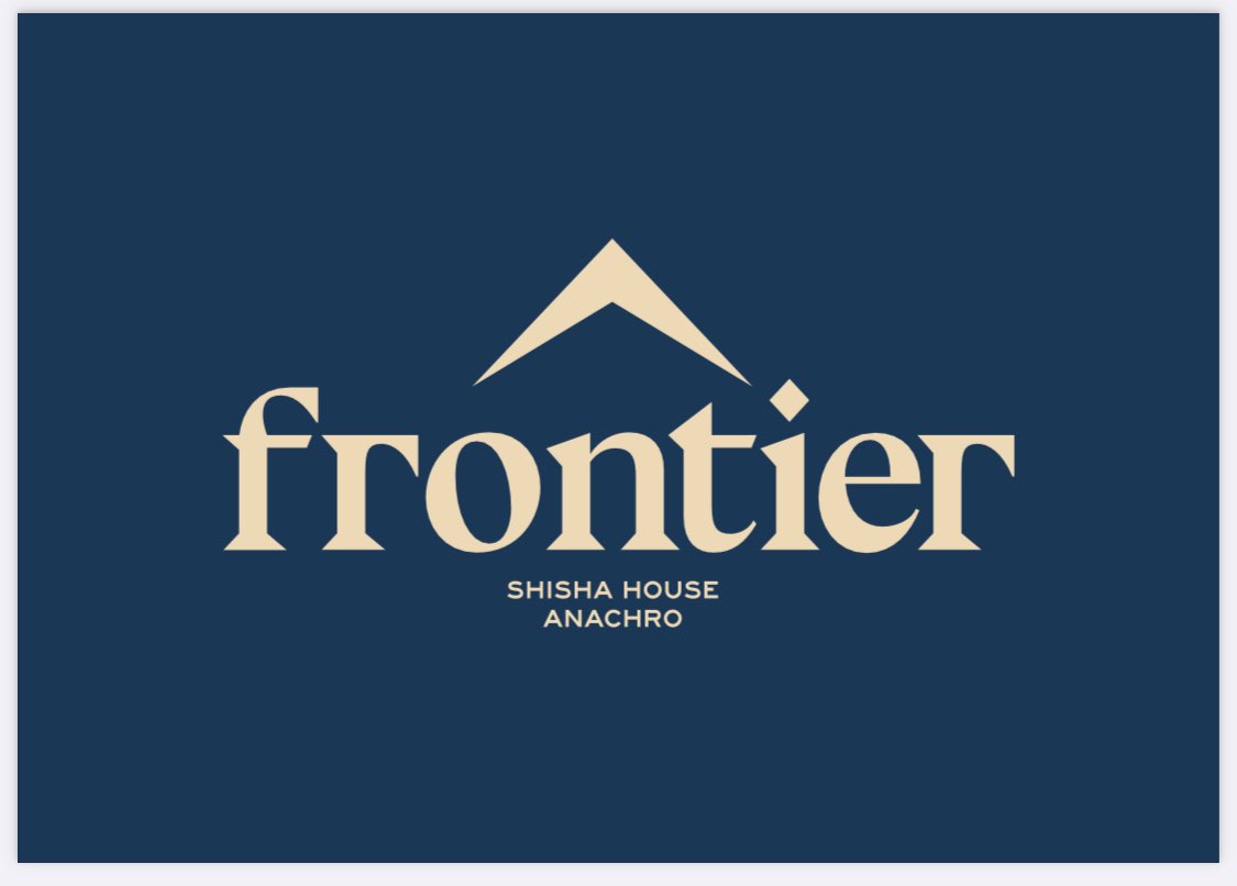 2024年フロンティアをご利用いただき誠にありがとうございました。皆様のおかげで、当店は素晴らしい一年を過ごせました。新年も変わらぬご愛顧を賜りますようお願い申し上げます。良いお年をお迎えください。