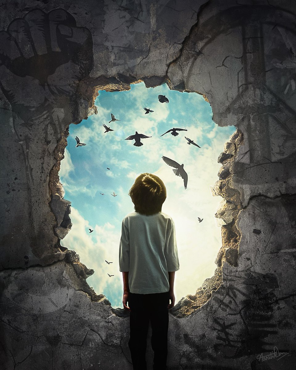 Harshit Dave tweet media