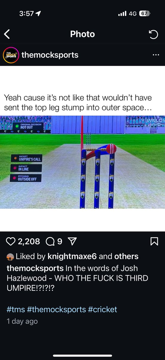 SilverlightSha1's tweet photo. @AkshatOM10 🤷🏻‍♂️ https://t.co/eK5IH0CxGu