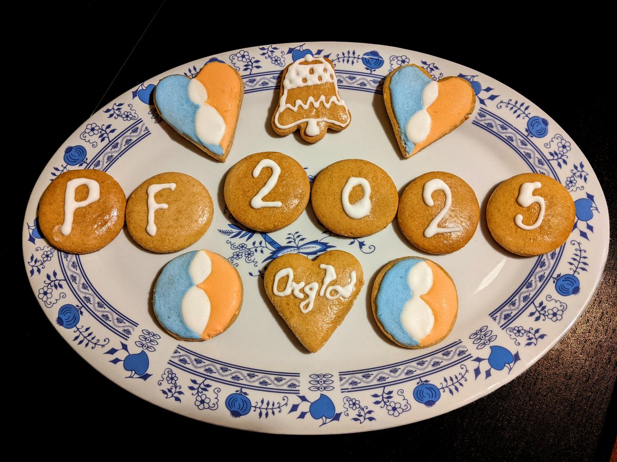 orgpad_info's tweet photo. 🎄✨ Thank you for being part of our journey in 2024. Your support, feedback, and trust mean the world to us.

We wish you a joyful and successful 2025 filled with health and happiness. Let’s create amazing things together! 💙

Your OrgPad team
#HappyNewYear #OrgPad https://t.co/IgYrUsxx4v