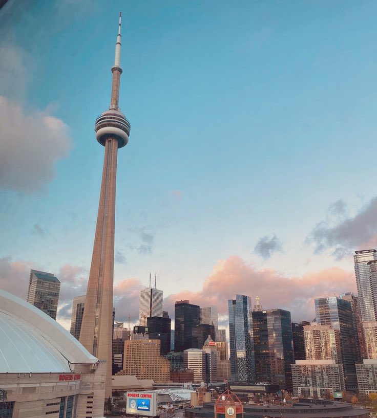 coletbear's tweet photo. catching feelings 🍁

a (crack) bini/#colaiah au where Cora (🐺) tries to meet up with Arla (🐶) in downtown toronto for New Year’s Eve but falls asleep on the GO train by accident

or

bini if they were toronto girlies ✨ https://t.co/uJ9cbkOUwF
