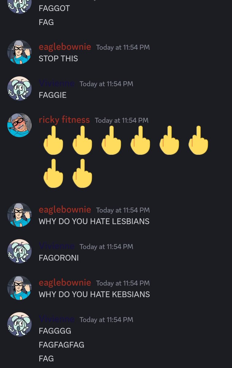 angeltrappd's tweet image. what the hell man