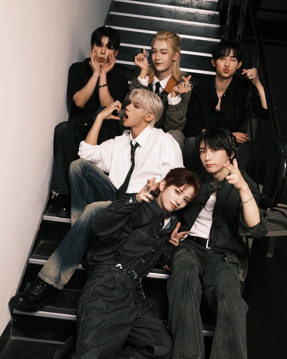 Kwan_PPLC's tweet photo. Duan Xingxing  IG 📸

Boom Boom Bass 🔥

this is another stage that I really like.
Love their performance 🔥
And it has my 468 #3form 🫶🏼

#DuanXingxing #段星星 #뚜안싱싱 #LiuGuanyou #YooGwanWoo   #SunYinghao #CONGB #BianShiyu
#HuangJiaLiang
#StarlightBoys https://t.co/NxTwihCRbK