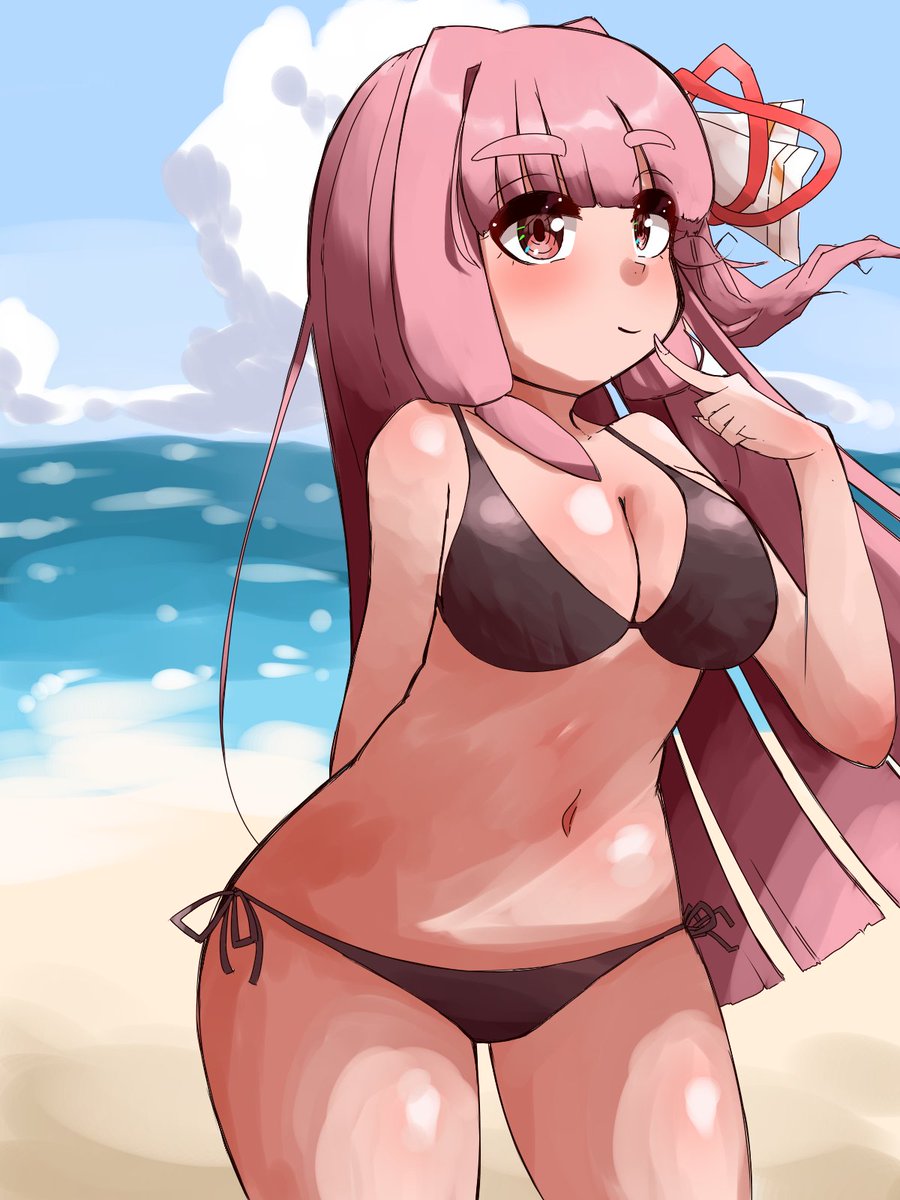 #2024年自分が選ぶ今年の4枚 