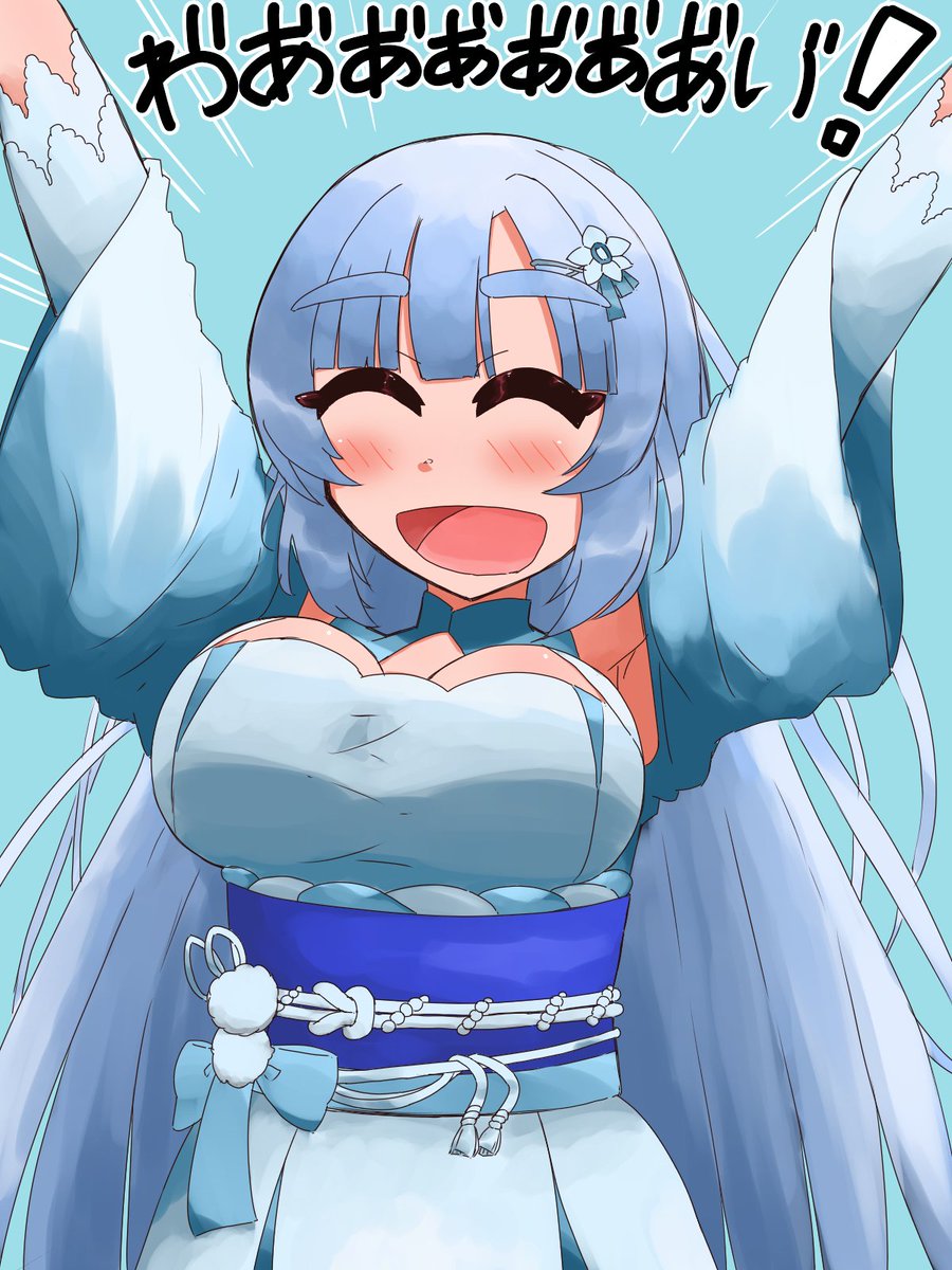 #2024年自分が選ぶ今年の4枚 