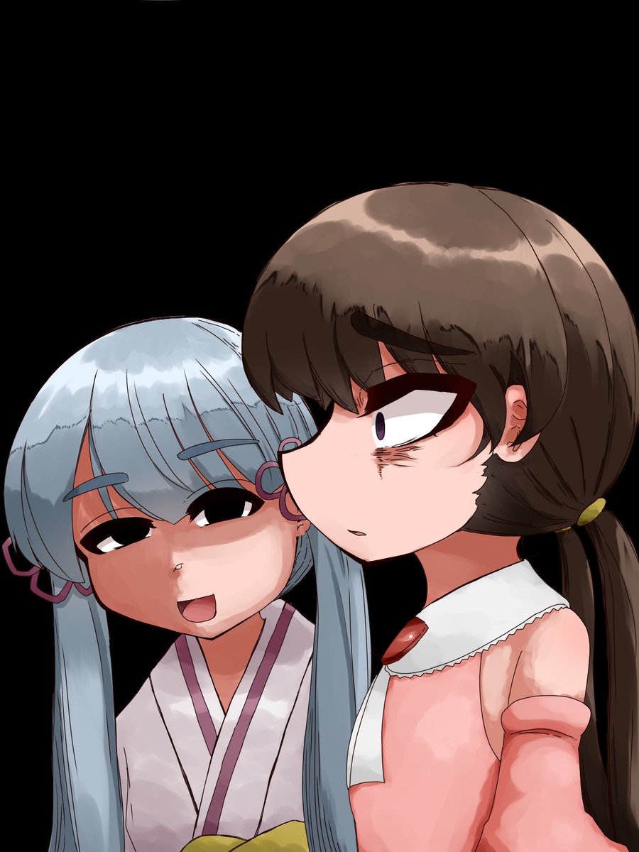 #2024年自分が選ぶ今年の4枚 