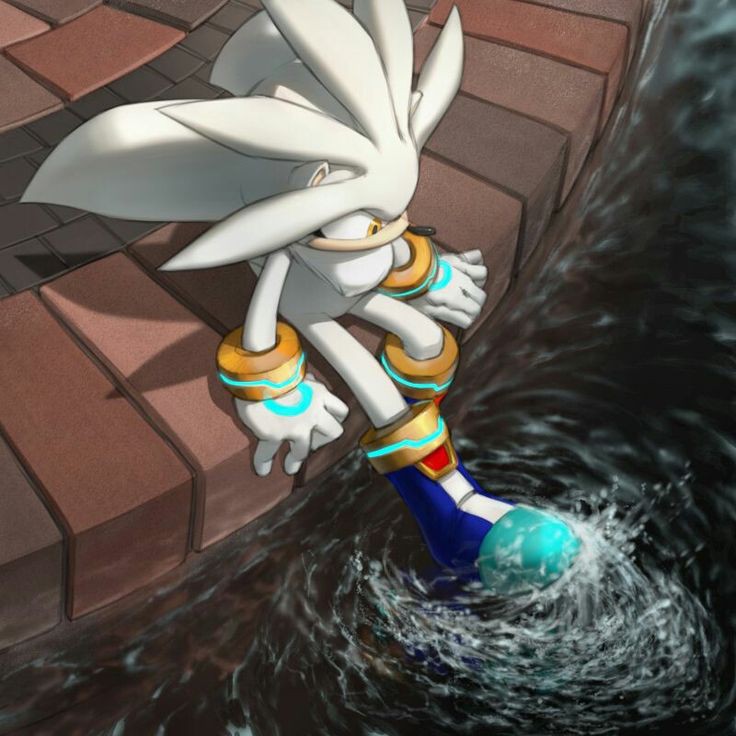 Bueno se acabo mañana es el último día,fue divertido mientras duró supongo después de todo...

Todo tiene un fin