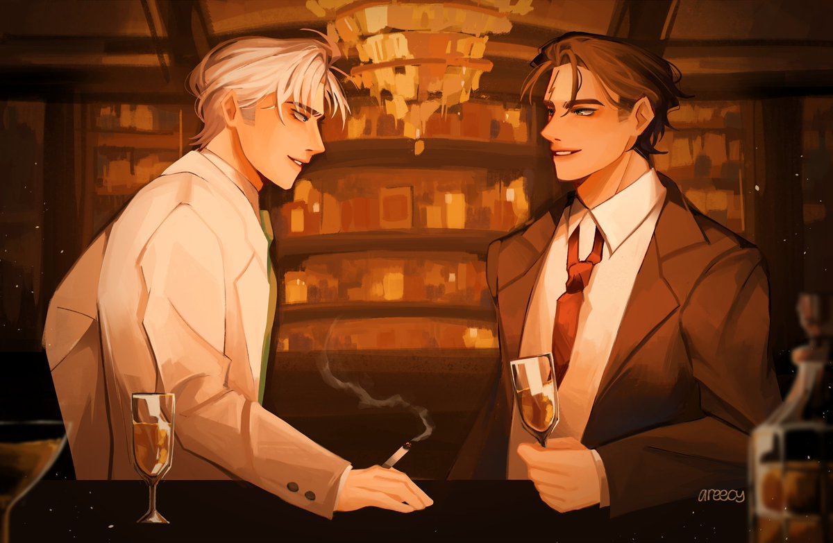 aretha! @ cmms open tweet media