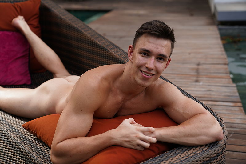flirt4free.com/?model=craig-k… <a href="/blondiepaul01/">Paul Blondie 🔞</a> <a href="/craig4kane/">Craig Kane</a>  <a href="/Belamichat/">Belamichat</a>  wh0 can resist this smile <a href="/justEmilioR/">emilioR</a>  2025 here we g0 ! <a href="/pman43/">P-MAN Social Media Personality</a> <a href="/MyCamsHut/">MyCamsHut 📸 Free Live sex cams</a> <a href="/BDWONG2302/">B.D. Wong</a> <a href="/QueerClick/">QueerClick</a>