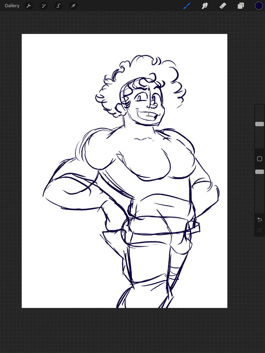 Ramses & Ricky tweet media