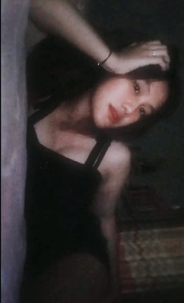 cutekitten_0's tweet photo. 🖤 https://t.co/FPwZhfInjw