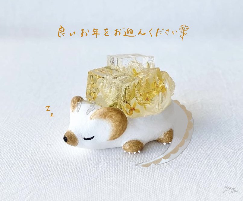 wataribi (@_hoshikui_) / Posts / X