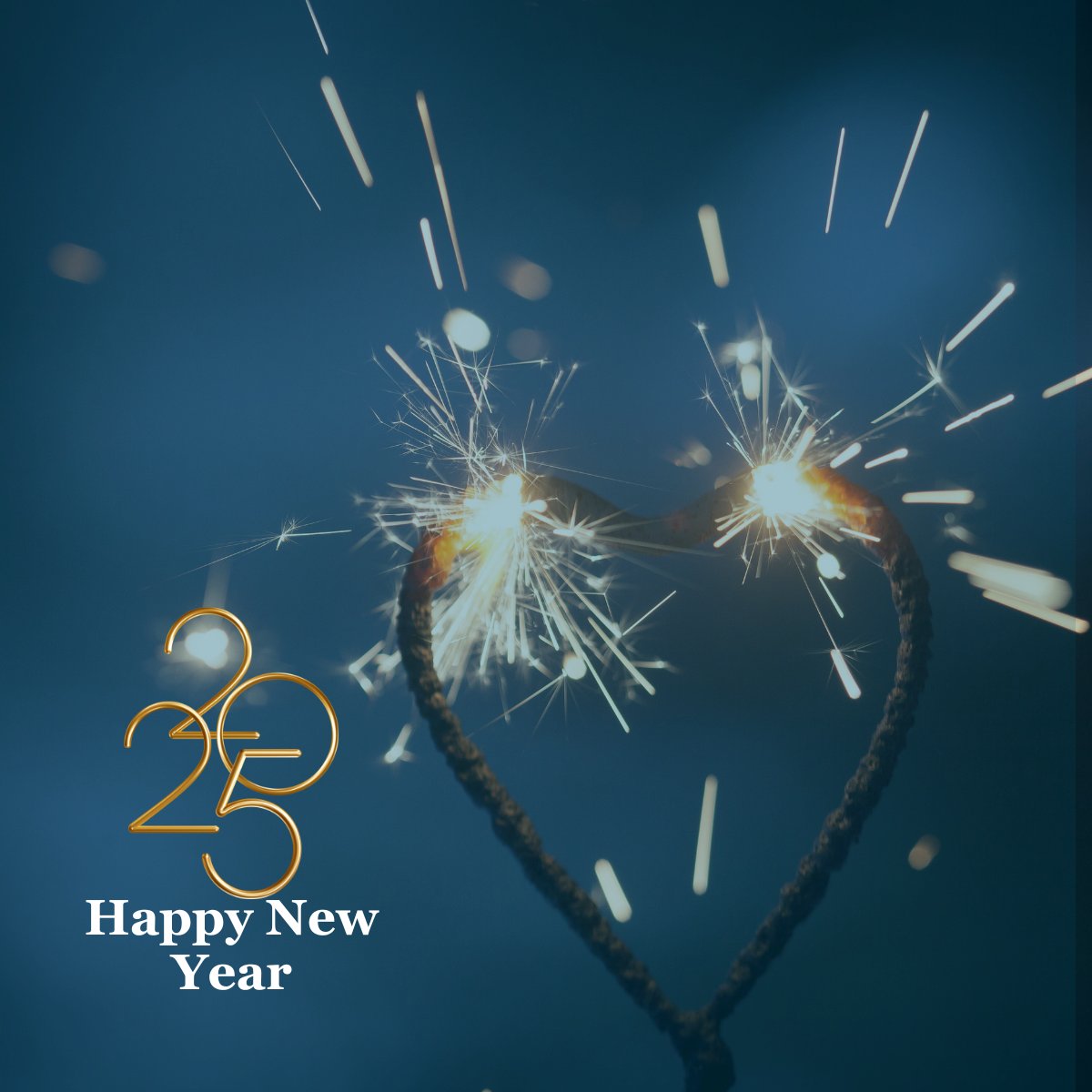 Cap_Partners's tweet photo. Happy New Year from the entire team at Capital Partners. We hope that 2025 brings endless achievements, positivity and happiness to you and your loved ones. https://t.co/buOic8YyLL