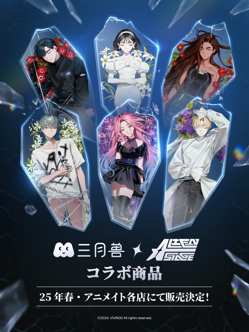 ✅計33枚⚡️強奪各3枚【DL、BE、MR、KA、PE、SD1〜5、新BE】 Germany 1933 E 3rd Reich SS Nazi Eagle 1 Reichsmark mark