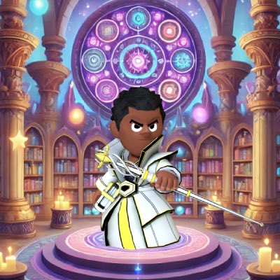 🎉 We are excited to announce the Genesis Character Skin collection!🎉

After our launch in the 15th of January, you will be able to mint any of these beauties for free with a Genesis Skin Ticket NFT!

Our Genesis collection is characterized by the iconic white/black armor with