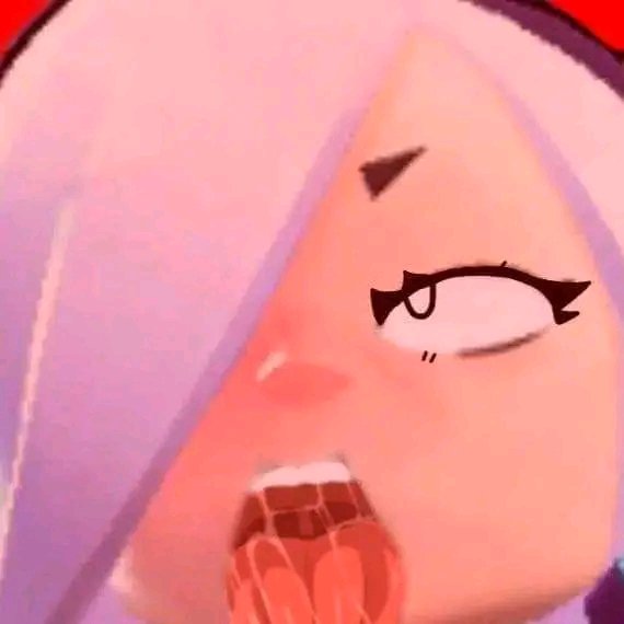 𝘋𝘢𝘯𝘪𝘴𝘱𝘰𝘰𝘬𝘺𝟣𝟫 tweet media