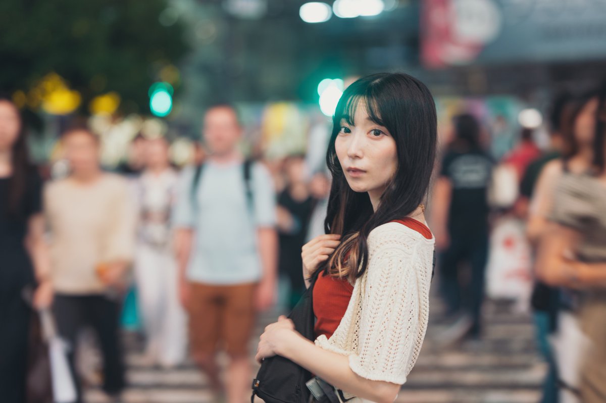 ちゃちこ (@chachico_) / Posts / X