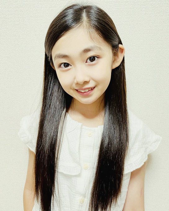 Twitterのコスプレ画像5