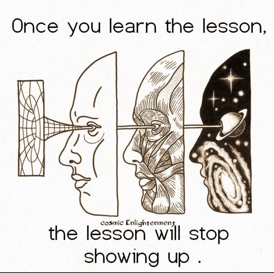 🧬Maxpein🧬 (@maximumpain333) on Twitter photo 