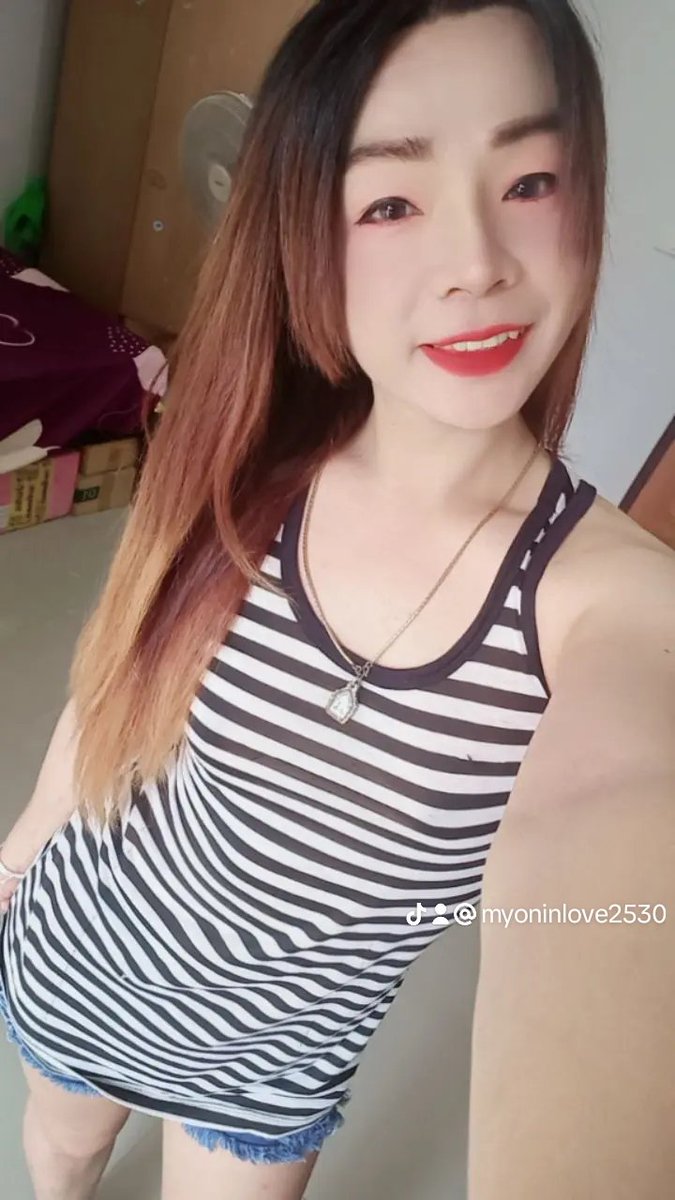 นอนข้ามปีที่ห้องกะเราป่ะ555 #เทียนทะเล #สะแกงาม #ท่าข้าม #พระราม2