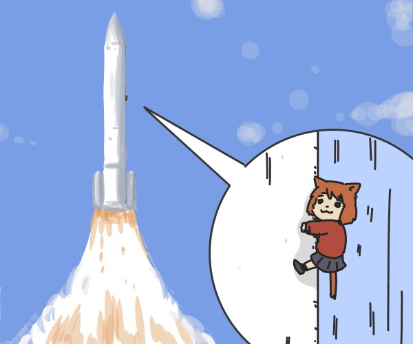 #2024年自分が選ぶ今年の4枚
けももだよ 