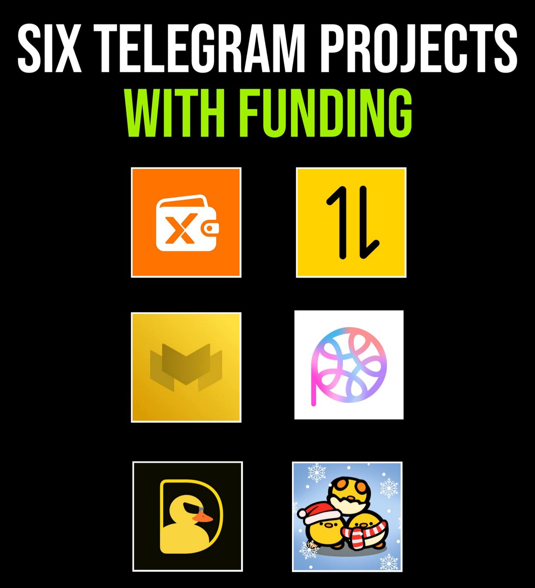 AriseCrypto's tweet photo. Joining Link 🔗 
https://t.co/MbQIe7vg95
@AriseCrypto
#Airdrop #telegram #airdrops #listing #crypto https://t.co/BL0mN0kmFC
