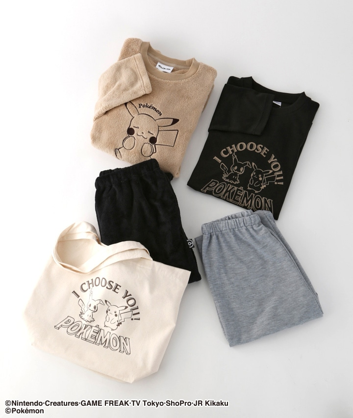 ファッションプラザ【パシオス】が2025年新春初売りにてお年玉