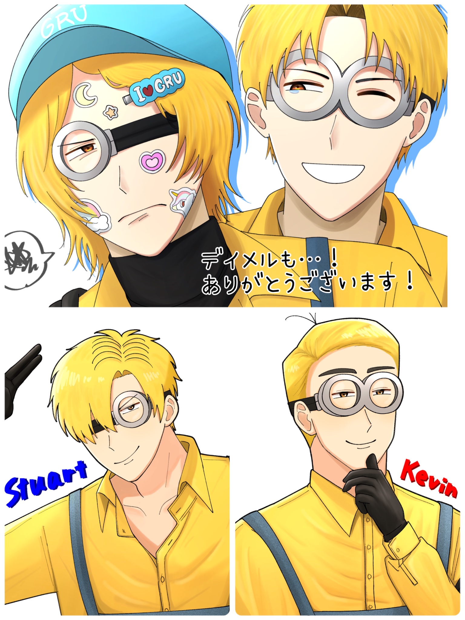 Amazon.co.jp: 金澤兼六製菓 10個マンゴープリン&フルーツゼリー