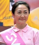 Tanakaseiji14's tweet photo. 自民党！女性議員！
いらん！と思う人！
#自民党に投票するからこうなる https://t.co/mLdJlbgOHw