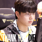 Photo by Danawa e-sports/ATTACKZERO (@ATTACKZERO_A0)