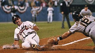 Jack Varnell tweet media