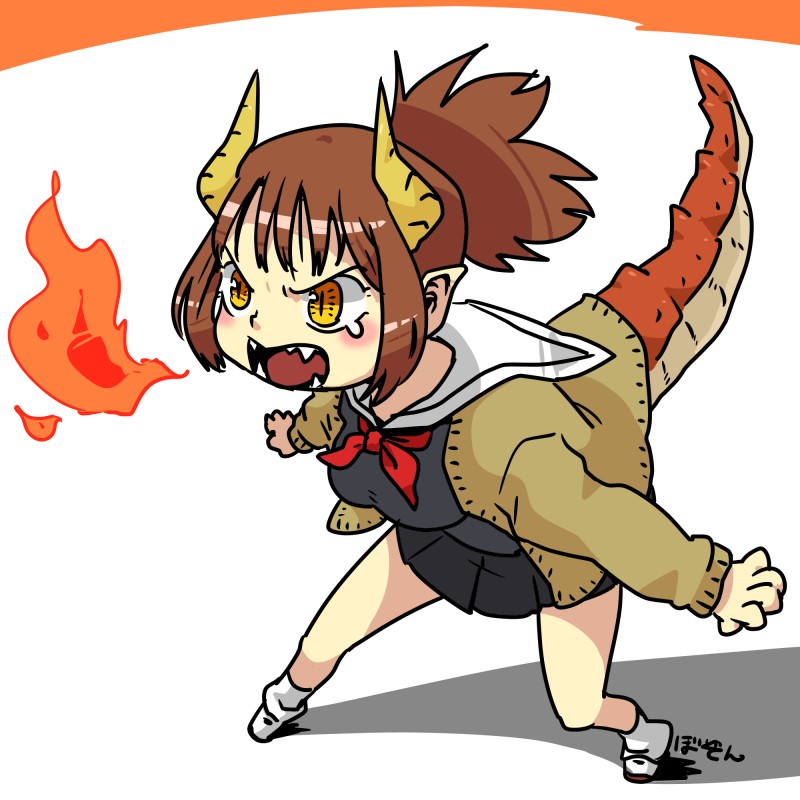 #2024年自分が選ぶ今年の4枚
けもも以外部門 