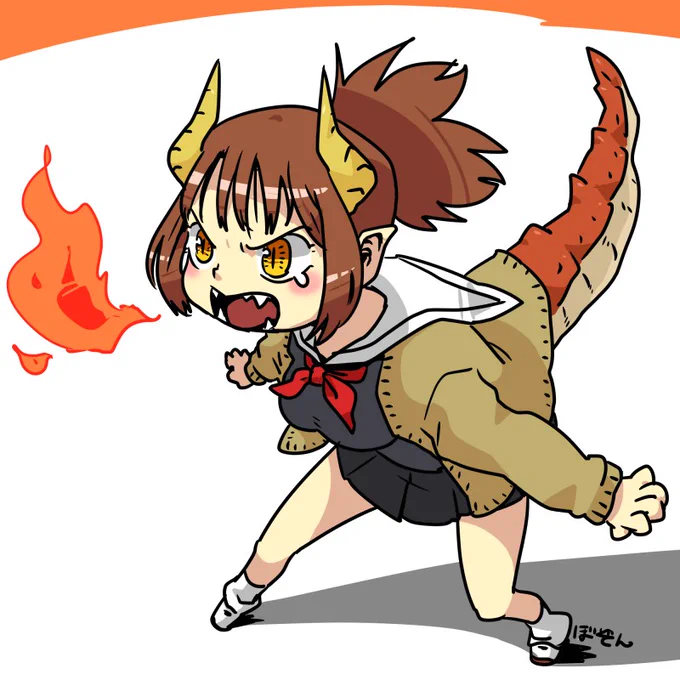 #2024年自分が選ぶ今年の4枚
けもも以外部門 