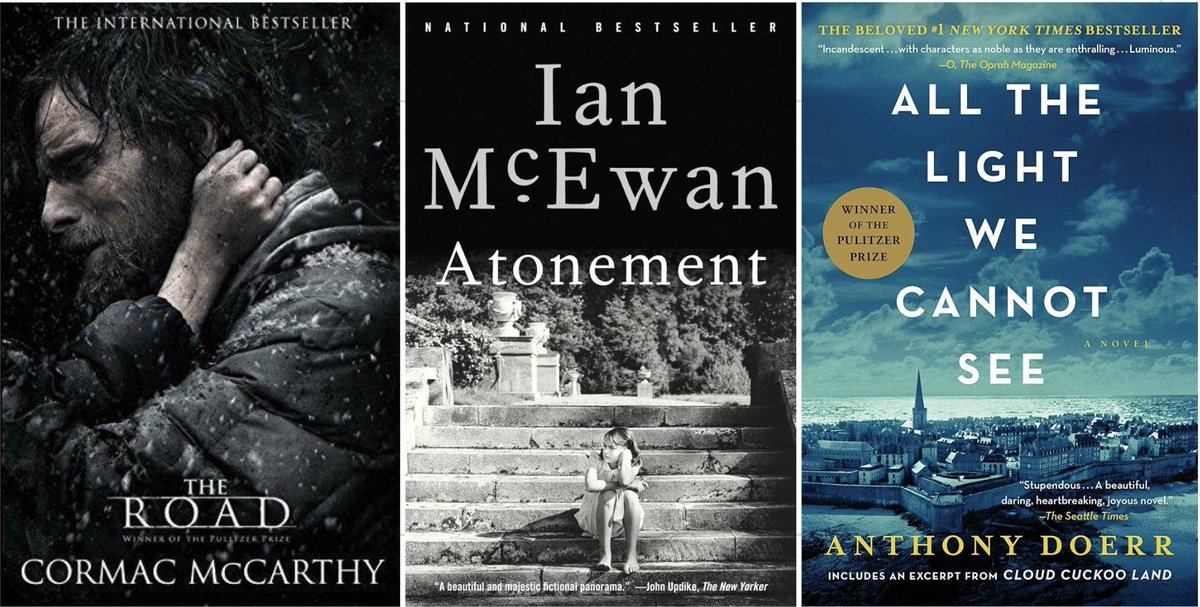 Haixun Wang tweet media