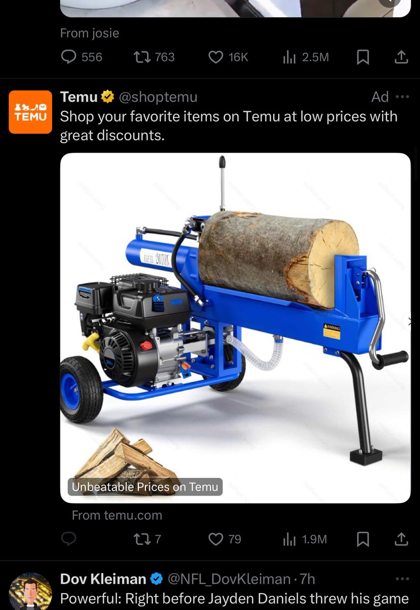 Champagnepetey tweet media