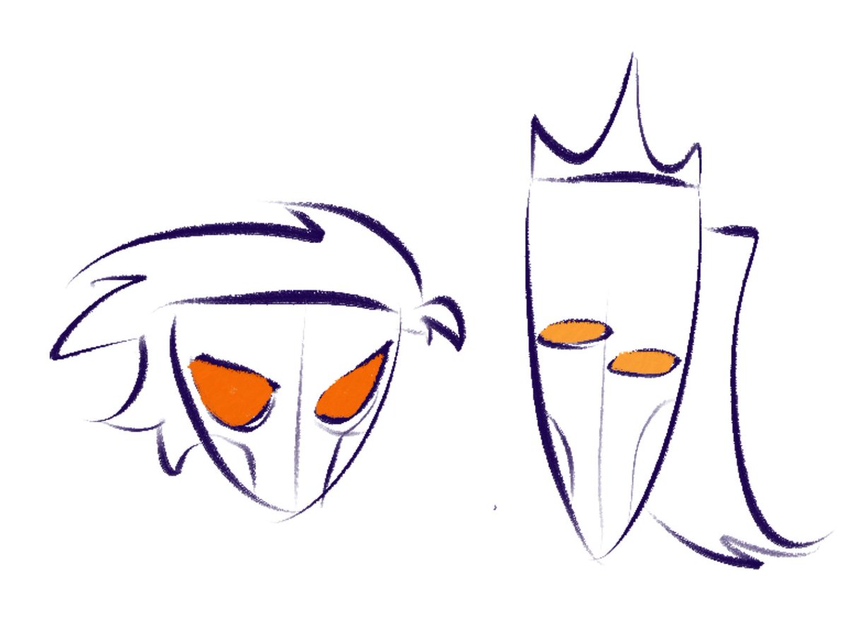 my pretty princesses machine herald