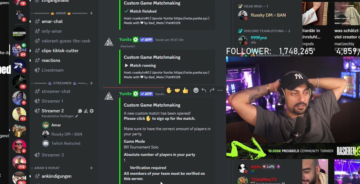 Neitschell tweet media