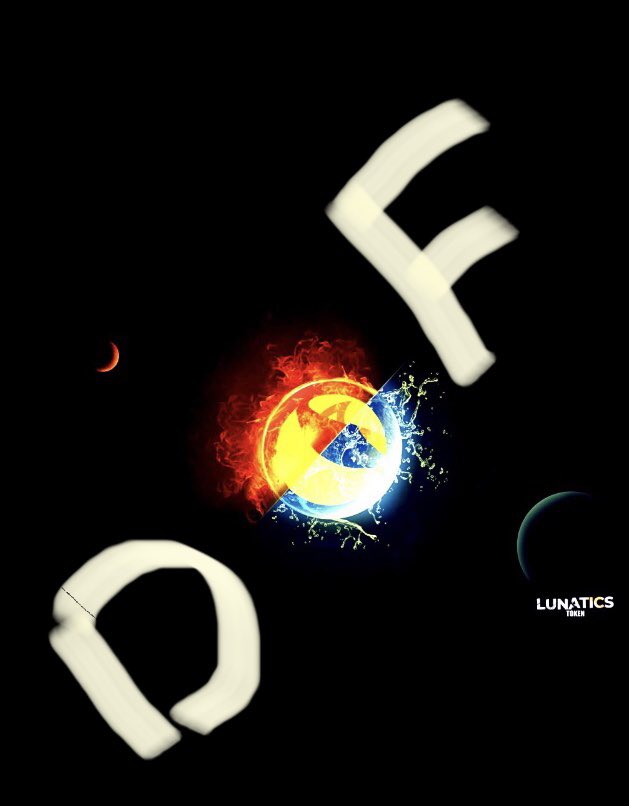 dugifresh9297's tweet photo. happy holidays
#Lunaticstoken will be forever trade able.
#wluna rewards with volume, also LunaT burns and staking available
#bnb #Lunatics #BSC #memecoin #Lunc #funrun #alienearth #UFO #OGLunaT #MemeCoinSeason #utility #Luna #Binance #wluna https://t.co/vTRpzWJVfi