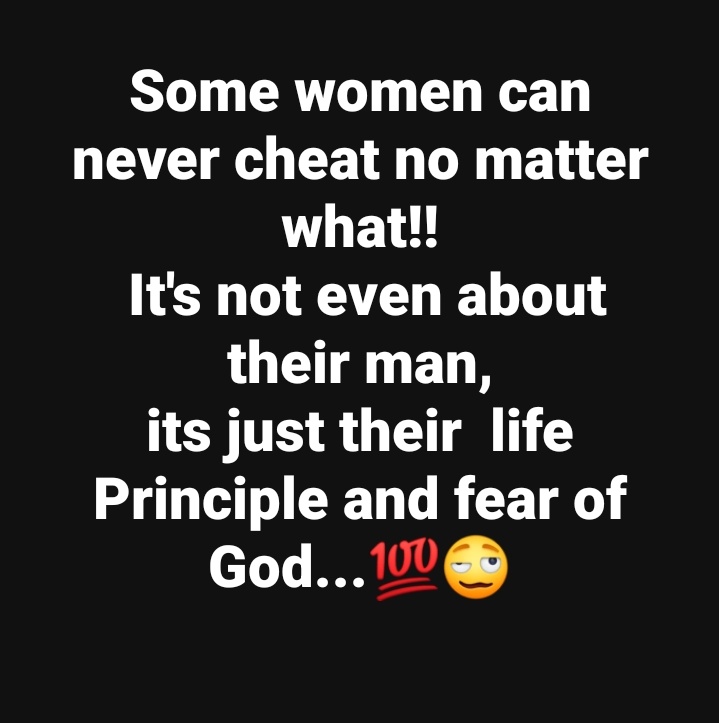 Do you agree?