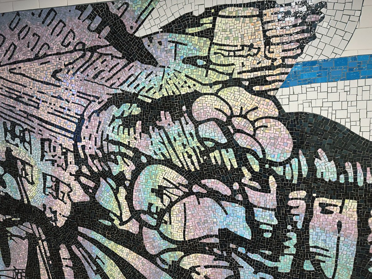 SlopeTutoring's tweet image. #sat #satprep
#parkslopetutoring