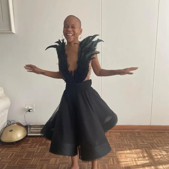 Joburg Theatre tweet media